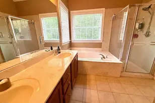 108 Byron Ct, Oxford, NC 27565 - Photo 31