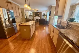 108 Byron Ct, Oxford, NC 27565 - Photo 9