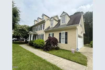 108 Byron Court, Oxford, NC 27565 - Photo 3