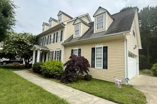 108 Byron Ct, Oxford, NC 27565 - Photo 3