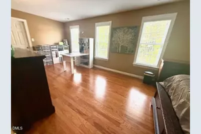 108 Byron Court, Oxford, NC 27565 - Photo 27