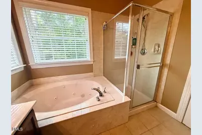 108 Byron Court, Oxford, NC 27565 - Photo 33