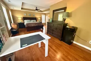 108 Byron Ct, Oxford, NC 27565 - Photo 27