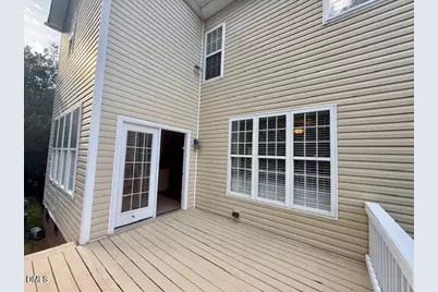 108 Byron Court, Oxford, NC 27565 - Photo 47