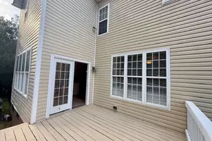 108 Byron Ct, Oxford, NC 27565 - Photo 47