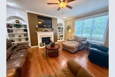 108 Byron Court, Oxford, NC 27565 - Photo 7