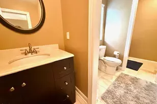 108 Byron Ct, Oxford, NC 27565 - Photo 35