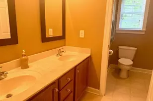 108 Byron Ct, Oxford, NC 27565 - Photo 43