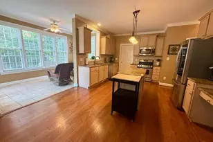 108 Byron Ct, Oxford, NC 27565 - Photo 5