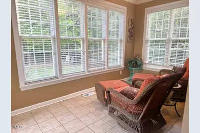 108 Byron Court, Oxford, NC 27565 - Photo 15