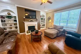 108 Byron Ct, Oxford, NC 27565 - Photo 7