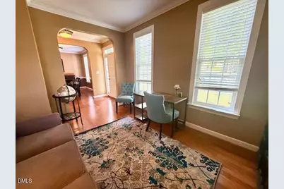 108 Byron Court, Oxford, NC 27565 - Photo 21