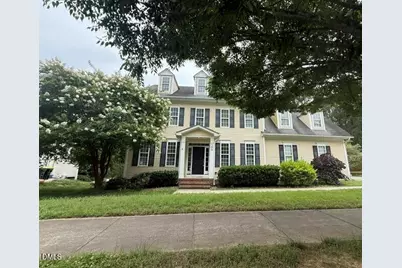 108 Byron Court, Oxford, NC 27565 - Photo 51
