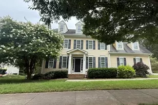 108 Byron Ct, Oxford, NC 27565 - Photo 51