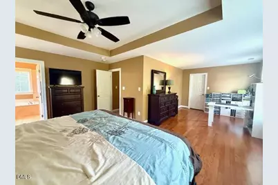 108 Byron Court, Oxford, NC 27565 - Photo 31