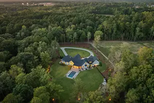 7610 Hazelhurst Cir, Apex, NC 27502 - Photo 81