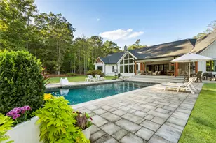 7610 Hazelhurst Cir, Apex, NC 27502 - Photo 67