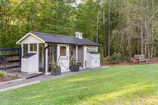 7610 Hazelhurst Cir, Apex, NC 27502 - Photo 73