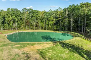 7610 Hazelhurst Cir, Apex, NC 27502 - Photo 91