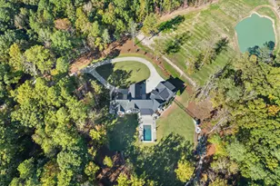7610 Hazelhurst Cir, Apex, NC 27502 - Photo 85