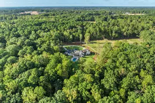 7610 Hazelhurst Cir, Apex, NC 27502 - Photo 89