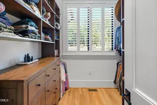 7610 Hazelhurst Cir, Apex, NC 27502 - Photo 35
