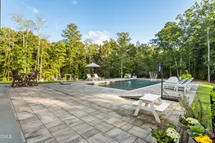 7610 Hazelhurst Cir, Apex, NC 27502 - Photo 69
