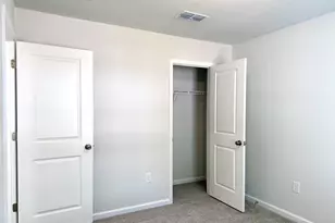224 Broomside Ave, Raleigh, NC 27603 - Photo 17