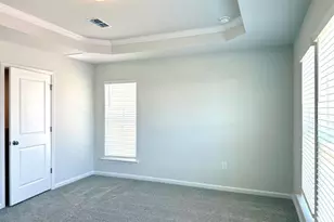 224 Broomside Ave, Raleigh, NC 27603 - Photo 9