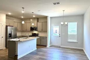 224 Broomside Ave, Raleigh, NC 27603 - Photo 5