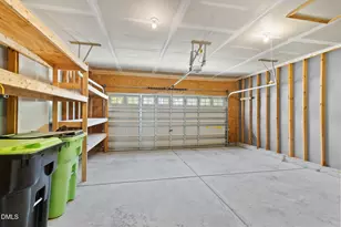5112 Mabe Dr, Holly Springs, NC 27540 - Photo 31