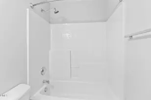 5112 Mabe Dr, Holly Springs, NC 27540 - Photo 27