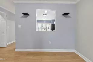 2106 Trailridge Ct, Raleigh, NC 27603 - Photo 13