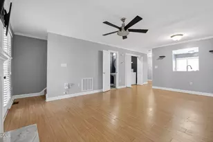 2106 Trailridge Ct, Raleigh, NC 27603 - Photo 15