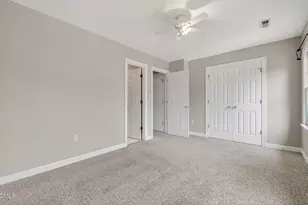 2106 Trailridge Ct, Raleigh, NC 27603 - Photo 17