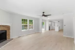9929 Old Mill Rd NE, Leland, NC 28451 - Photo 17
