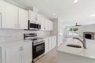9929 Old Mill Rd NE, Leland, NC 28451 - Photo 7