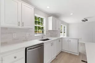 9929 Old Mill Rd NE, Leland, NC 28451 - Photo 9
