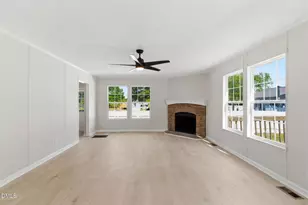 9929 Old Mill Rd NE, Leland, NC 28451 - Photo 15