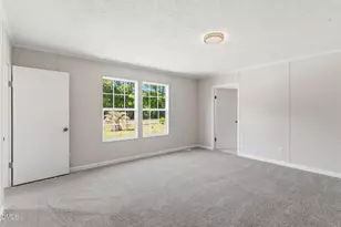 9929 Old Mill Rd NE, Leland, NC 28451 - Photo 19