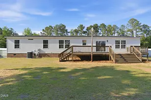 9929 Old Mill Rd NE, Leland, NC 28451 - Photo 31
