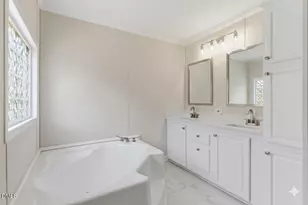 9929 Old Mill Rd NE, Leland, NC 28451 - Photo 23