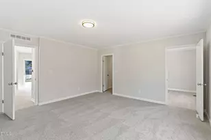 9929 Old Mill Rd NE, Leland, NC 28451 - Photo 21
