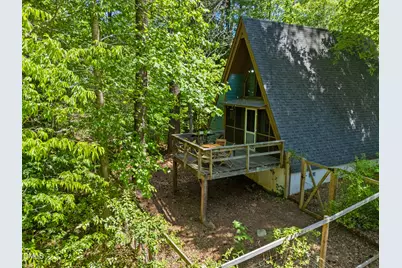 202 Purefoy Road, Chapel Hill, NC 27514 - Photo 19