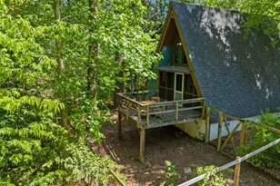 202 Purefoy Rd, Chapel Hill, NC 27514 - Photo 19