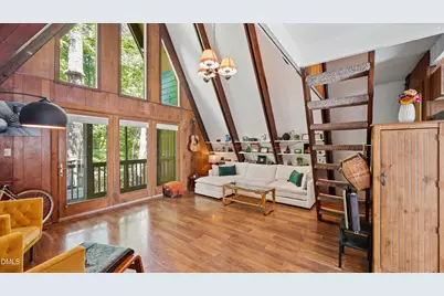 202 Purefoy Road, Chapel Hill, NC 27514 - Photo 5