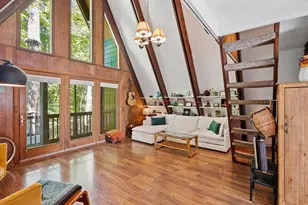 202 Purefoy Rd, Chapel Hill, NC 27514 - Photo 5
