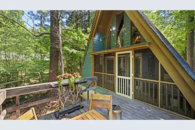 202 Purefoy Road, Chapel Hill, NC 27514 - Photo 17
