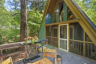 202 Purefoy Rd, Chapel Hill, NC 27514 - Photo 17