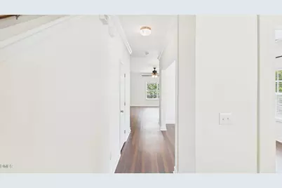 1615 Cultivar Lane, Durham, NC 27713 - Photo 11